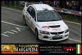 48 Mitsubishi Lancer Evo IX Bertolotti - Arena (2)